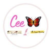 Cee | Relationships & Self-Development(@Chrisscribe_) 's Twitter Profile Photo