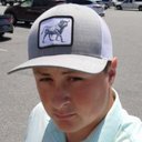 John Beachy - @beachyj04 - Twitter