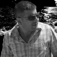 yusuf seydan (@yusufseydan) Twitter profile photo