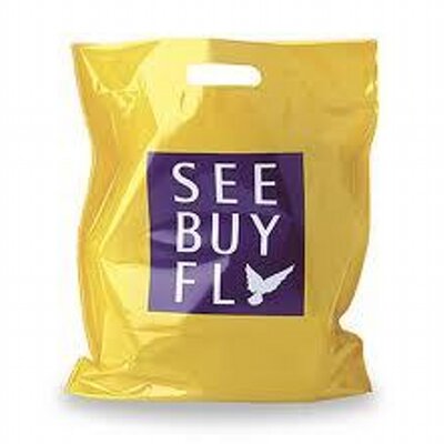 Electronic equipment store. другая форма to see. See buy. лого fly. Read 3 формы.