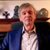 RupertSheldrake (@drruperts) Twitter profile photo RupertSheldrake (@drruperts) Twitter profile photo