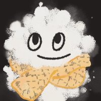 虹鯖 毎日εὕρηκα (@ibushi_obenkyo) 's Twitter Profile