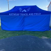 Archer Track & Field(@AntwerpArcherTF) 's Twitter Profile Photo