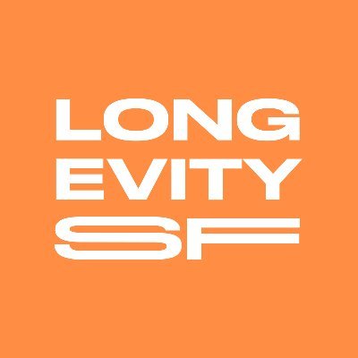 Connecting longevity researchers, investors, and entrepreneurs- live events and online. SF Chapter of the non-profit, @LongevityGL. Tweets by @DrGlorioso.