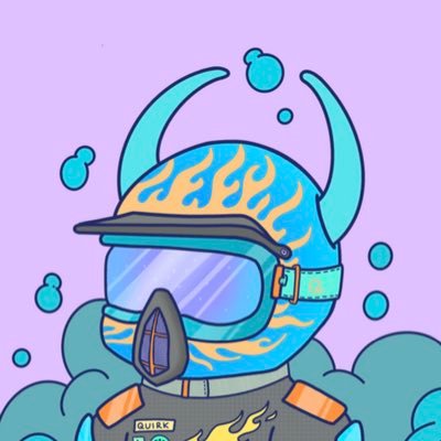 .jpgBroskiiさんのプロフィール画像
