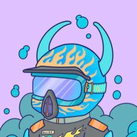 .jpgBroskii (@jpgbruv) 's Twitter Profile