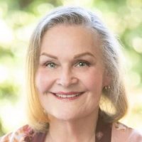 Crystal Fenton (@crystalfenton7) 's Twitter Profile