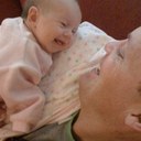 Chris Durney ❤️ Memecoin - @ChrisDurney - Twitter