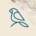 Bunting Labs 🗺 (@buntinglabs) Twitter profile photo Bunting Labs 🗺 (@buntinglabs) Twitter profile photo