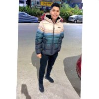 Ahmed Yasser (@ahmedya42411823) 's Twitter Profile