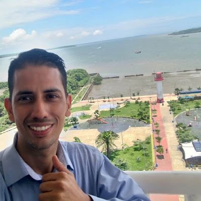 felipeorderos's profile picture. 