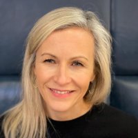 Claire Prentice (@clarabelle23) 's Twitter Profile Photo Claire Prentice (@clarabelle23) 's Twitter Profile Photo