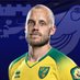 NCFC SPARE TICKET (@NcfcSpareTicket) Twitter profile photo