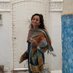 Ana Mañá (@anamnblanco) Twitter profile photo Ana Mañá (@anamnblanco) Twitter profile photo