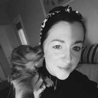 EimearFreelance (@eimearfreelance) Twitter profile photo