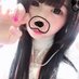 せつか (@mntdqq8hft1) Twitter profile photo せつか (@mntdqq8hft1) Twitter profile photo