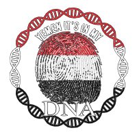 جينات اليمن Yemen's genes(@YEMENDNA) 's Twitter Profile Photo