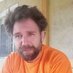 Jose Manuel Soto (@sotosouto) Twitter profile photo Jose Manuel Soto (@sotosouto) Twitter profile photo