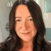Gaynor Bird (@gbird1974) Twitter profile photo Gaynor Bird (@gbird1974) Twitter profile photo