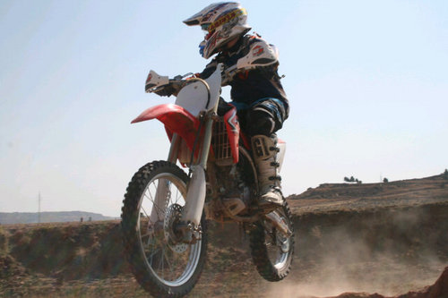 MrCool277's profile picture. 