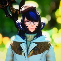 Hollow@Aegis (@hollowwisentia) 's Twitter Profile
