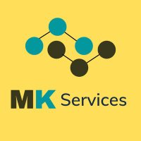 MK Services(@MKServices5) 's Twitter Profile Photo
