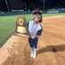 alyson :) (@alysonmunoz05) Twitter profile photo alyson :) (@alysonmunoz05) Twitter profile photo