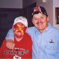 Kyle Henning (@kthen16) 's Twitter Profile