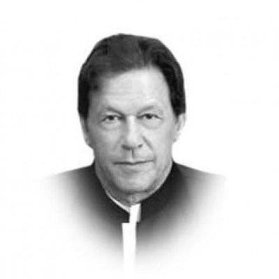 CyberInsaf's profile picture. ‏انصاف سائبر فورس