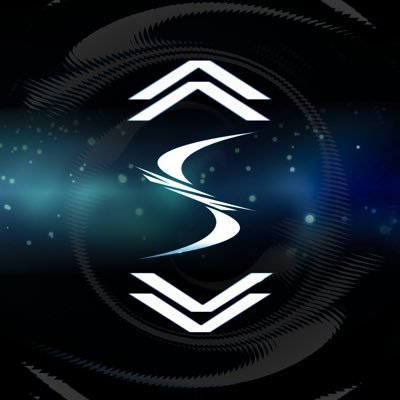 Spokenscroll's profile picture. 