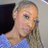__mya_vh's profile image