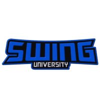 Swinf University (@swingu2k) 's Twitter Profile