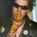 phillip paul bragg - @oilyragbragg - Twitter