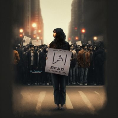 هزاره ام از نسل غم و اندوه ولی با اراده قوی و مستحکم .💪