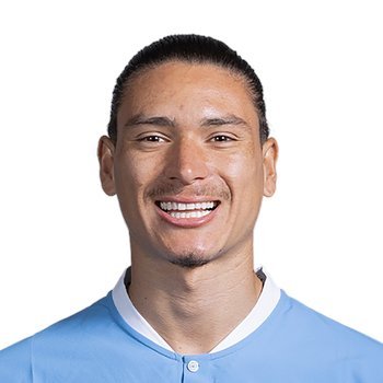 did_nunez's profile picture. 