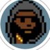 ๐จ๐พโ๐จ (@3rafty) Twitter profile photo ๐จ๐พโ๐จ (@3rafty) Twitter profile photo