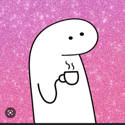 Eu_te_Perdoo's profile picture. Advogada de SılHal
Se vc não gosta, some!