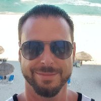 Dave N (@davenils1) 's Twitter Profile
