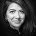 Leah Lizarondo (@leahlizarondo) Twitter profile photo Leah Lizarondo (@leahlizarondo) Twitter profile photo
