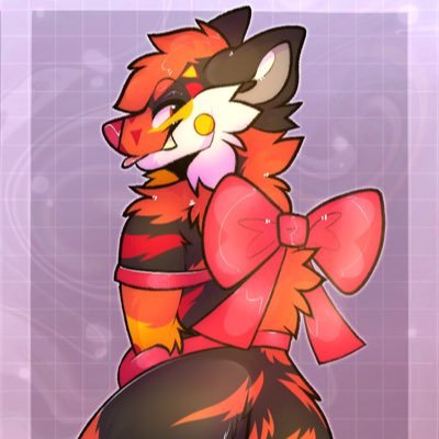 18+ AD for @NeotheMartian | 25 He/they 🏳️⚧️ ⚧ | trying to be active 😌 | Mutuals hmu 💖|