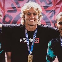 Jake (@jakerunnelsx) 's Twitter Profile