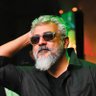 benajay96's profile picture. This is my way

Mechonzzz

Thala bakthan

I always waiting for you.

My life my rules.