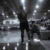 Chance Whitfield (@cwhitfield_) 's Twitter Profile