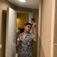 ꧁ᗩKIKO꧂ (@cleodickb) 's Twitter Profile