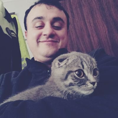 HUNANLAR's profile picture. 