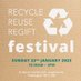 Teddington_Sustainability (@sustainabletedd) Twitter profile photo Teddington_Sustainability (@sustainabletedd) Twitter profile photo