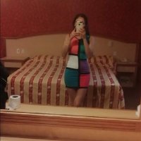 LORENA (@lorena09779417) 's Twitter Profile