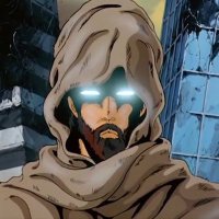 Rider (@ridersensei) 's Twitter Profile