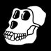 Bored Ape Yacht Club 🍌 (@boredapeyc) Twitter profile photo Bored Ape Yacht Club 🍌 (@boredapeyc) Twitter profile photo