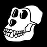 BoredApeYC's profile picture. The best club on the internet.